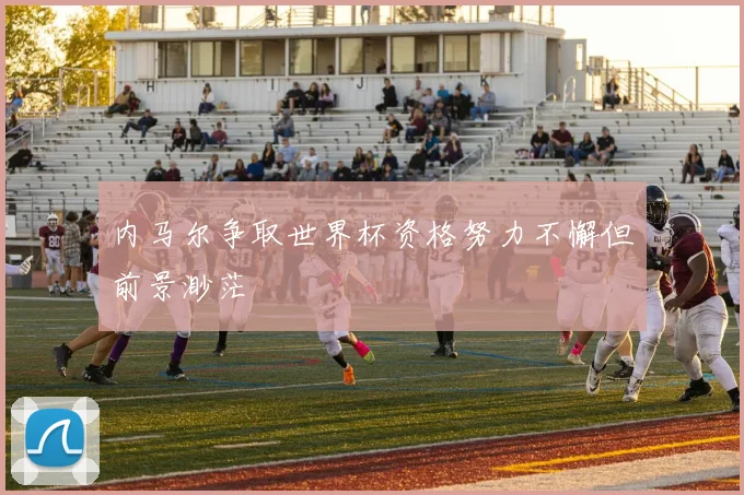 内马尔争取世界杯资格努力不懈但前景渺茫
